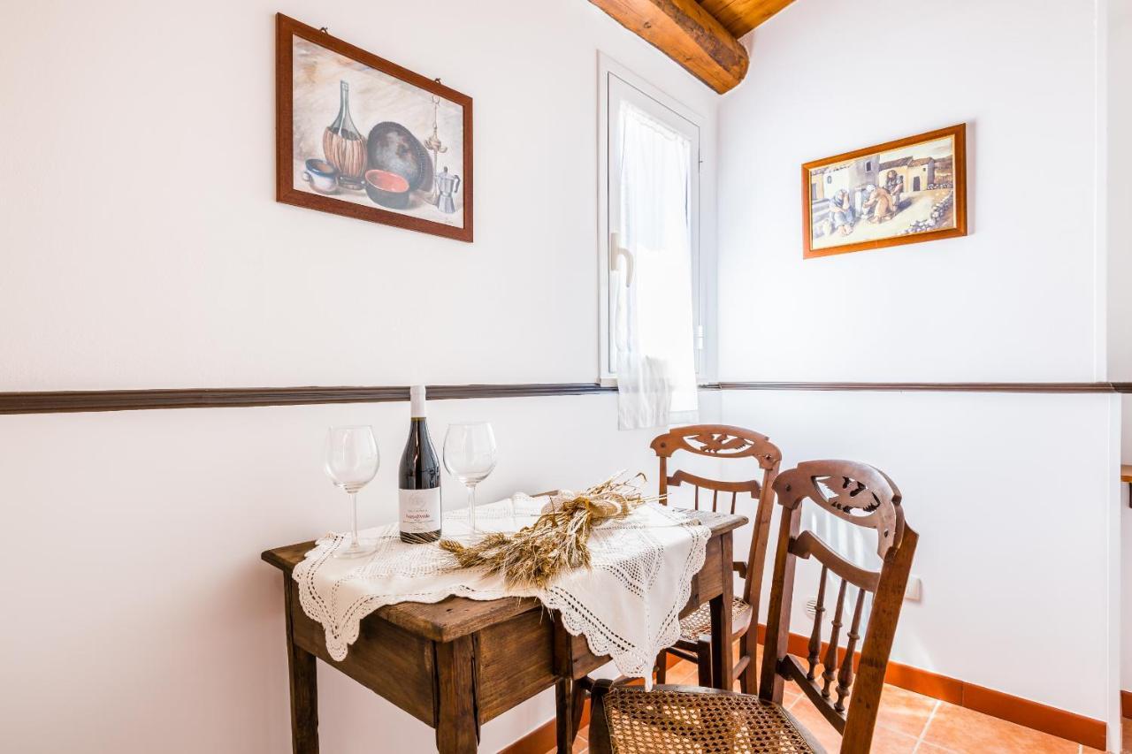 Villa Degli Ulivi Avola Kültér fotó